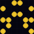 136.0.151.217