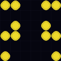 136.0.151.219