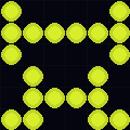 136.0.151.22