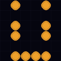 136.0.151.220