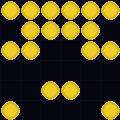 136.0.151.221
