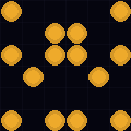 136.0.151.222