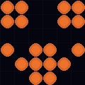 136.0.151.225