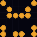 136.0.151.227