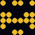 136.0.151.228
