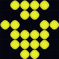 136.0.151.229