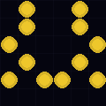 136.0.151.230
