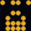 136.0.151.231
