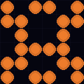 136.0.151.234