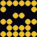 136.0.151.235