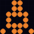 136.0.151.237