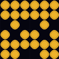136.0.151.238