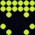 136.0.151.239