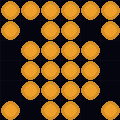 136.0.151.24