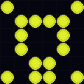 136.0.151.240