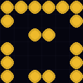 136.0.151.241