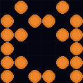 136.0.151.242