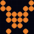 136.0.151.243