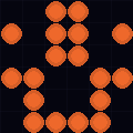 136.0.151.245
