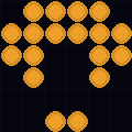 136.0.151.246