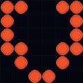136.0.151.247