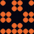 136.0.151.249