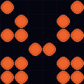 136.0.151.25
