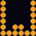 136.0.151.251
