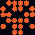 136.0.151.252