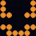 136.0.151.254