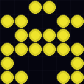 136.0.151.255