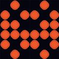 136.0.151.26