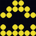 136.0.151.27