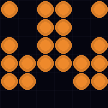 136.0.151.28