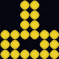 136.0.151.29