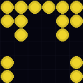 136.0.151.3