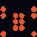136.0.151.30