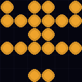136.0.151.31