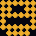 136.0.151.32