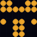 136.0.151.33