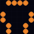 136.0.151.35