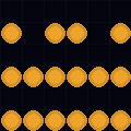 136.0.151.36