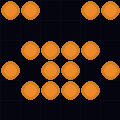 136.0.151.37