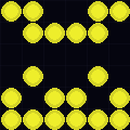 136.0.151.40