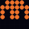 136.0.151.41