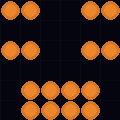 136.0.151.44