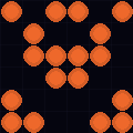 136.0.151.46