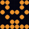 136.0.151.5