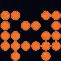 136.0.151.51