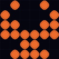 136.0.151.52